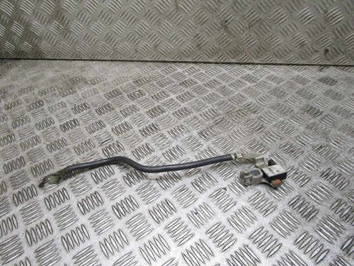 2015 ford focus - ford, titanium