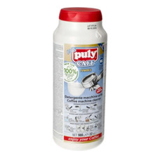 PULY CAFF GRP HEAD CLEANER