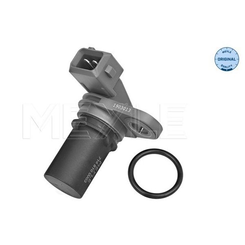 Meyle 714 810 - 714,