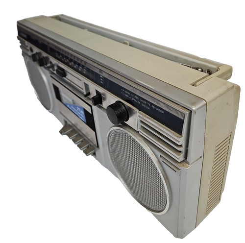 Ferguson 3t28 vintage stereo - 3t28,