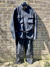 NEW UNWORN Vintage Speedwear
