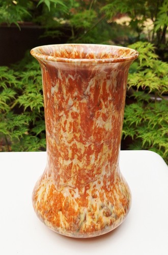 Vintage crown ducal drip - crown, ware