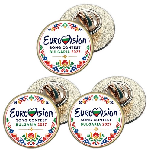 Eurovision song contest - x,