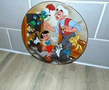 Disney Pinocchio Decorative