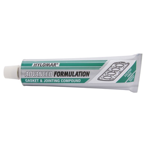 Hylomar 85ml - af,