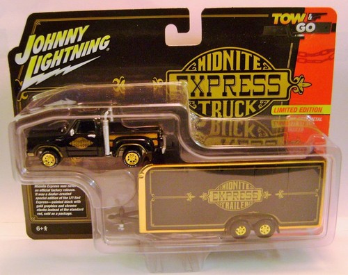 1978 dodge midnite - 1978,