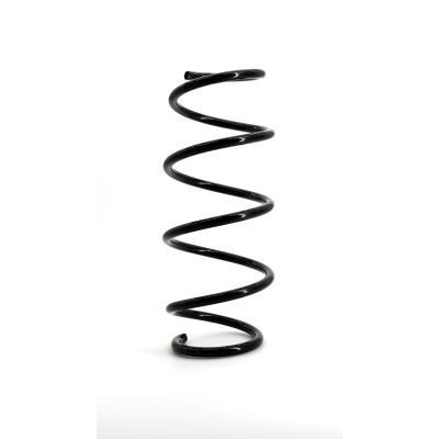 Genuine apec front left - genuine,