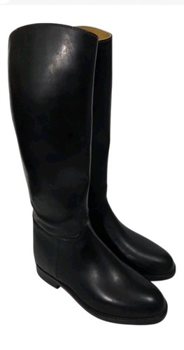 Aigle coupe saumur - coupe,