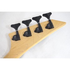 Jackson Stars CB-01L Lefty