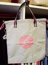 *REDUCED* New Kipling Bag