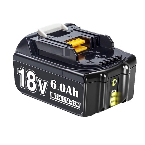 Cordless oscillating multi - cordless,