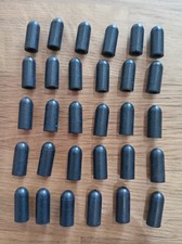 Motorcycle-Motorbike CARB