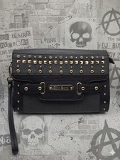 Anna Smith New York Y2k Punk