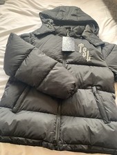 Trapstar London Shooters