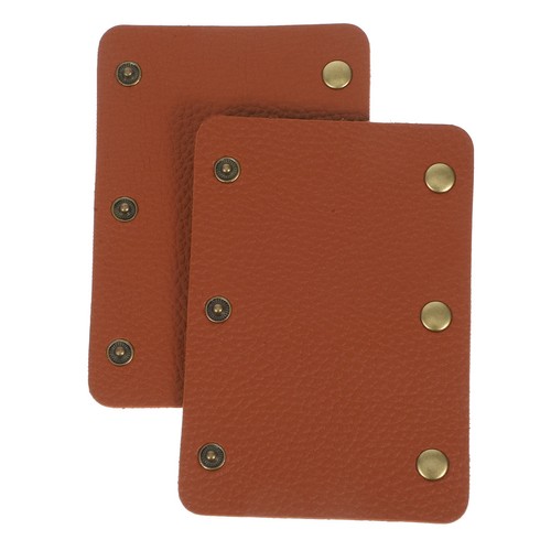 Pcs bag handle protector - pcs,