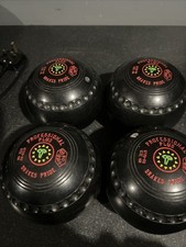 Drakes Pride Professional Lawn