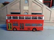 BRITBUS N6212B SCANIA