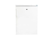 Laboratory Refrigerator
