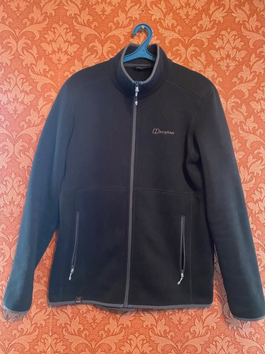 Berghaus men polartec - berghaus, men's
