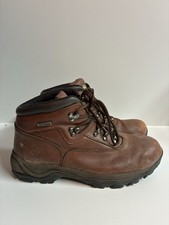 Northwest Territory Invuik