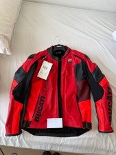 Ducati genuine corse - ducati,