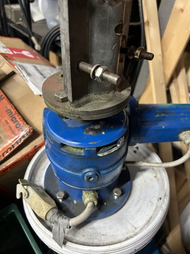 Prosistel pst 2051 - prosistel, pst-2051