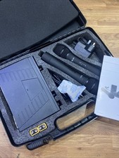 QtxSound VH2 Wireless Dual