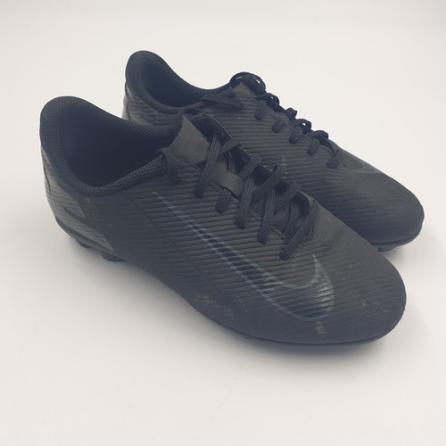 Nike mercurial vapor junior - mercurial, 16
