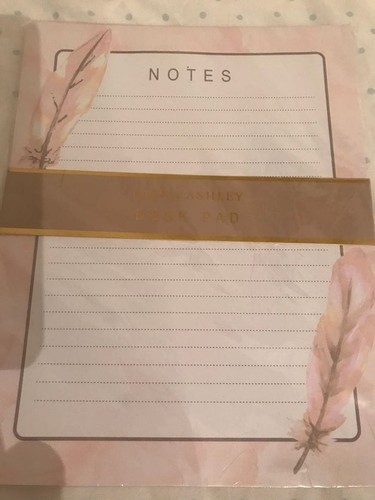 Laura ashley feather pattern - laura,