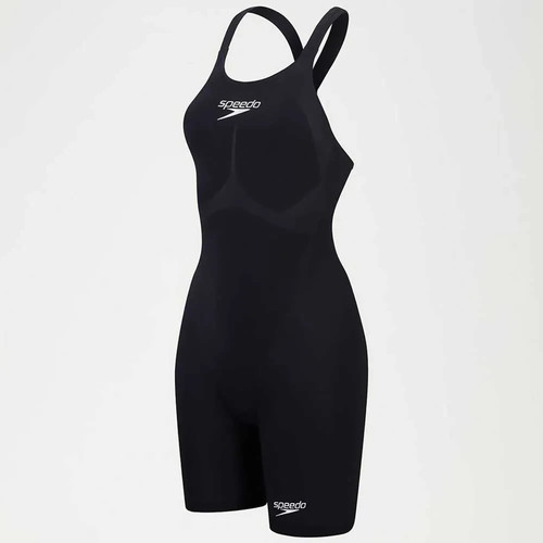 Speedo fastskin lzr pure - speedo,