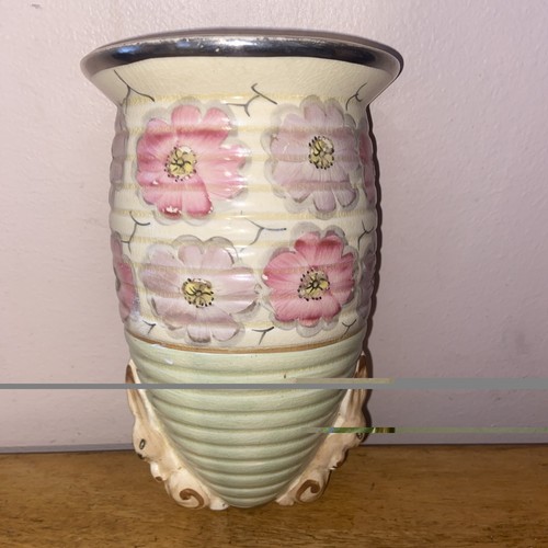Vintage 1930s arthur wood - vintage,