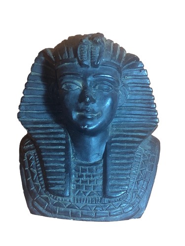 Reproduction tutankhamun - of,