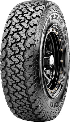 Maxxis at980e 265 - maxxis,