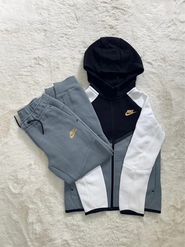 New season nike - new,