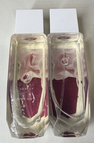 Ted baker opulent - baker, petal