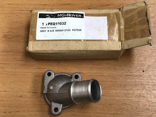 Rover metro diesel - rover,