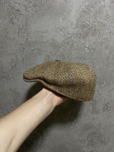 Vintage 90s kangol - vintage,