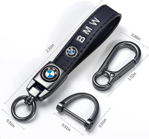 Bmw 2024 luxury leather - bmw,