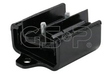 Engine mount 514682 GSP for