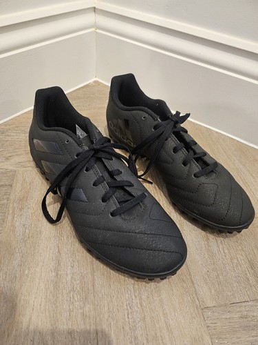 Adidas goletto vii astro - adidas,