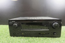 DENON AVR-2309 AV SURROUND