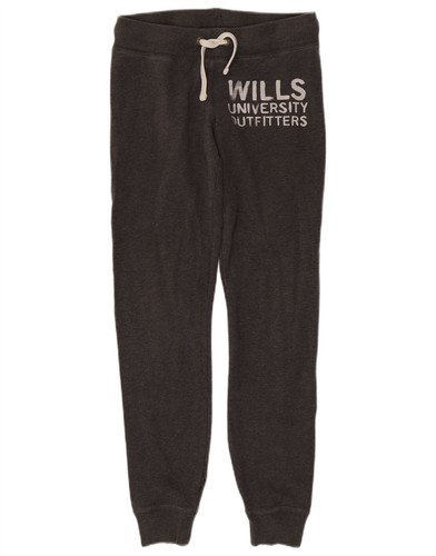 Jack wills womens - womens, graphic
