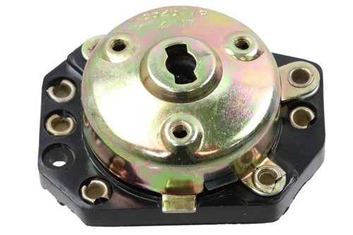 Ignition lock - ignition, lock,