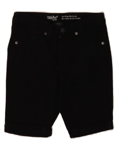 Mossimo womens mid rise - mossimo,