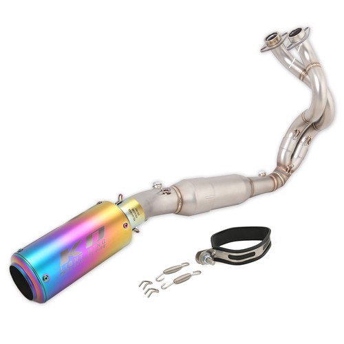 For kawasaki ninja 650 - ninja, z650