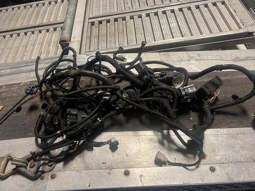 Astra vxr a20nft genuine - j,