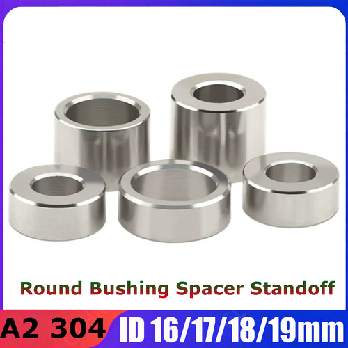19mm a2 304 - id,