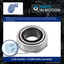 Clutch Release Bearing fits