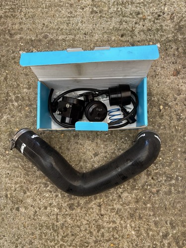 Tsi forge motorsport - 1.0,