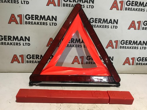 Genuine touran mk3 - 16-20,